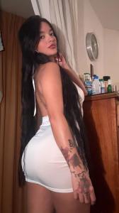 687561207: Chica busca chico en Vizcaya