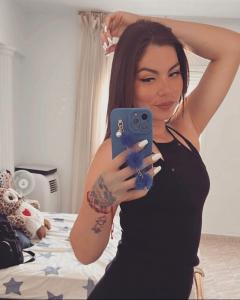 636851764: Chica busca chico en Granada