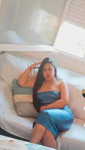 643863602: Chica busca chico en Málaga