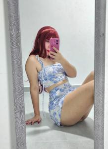 614549867: Virtual en Asturias