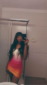 631501733: Transexual en Barcelona