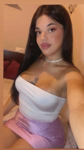 631931407: Transexual en Pontevedra