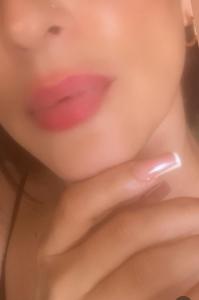 641020569: Chica busca chico en Las Palmas