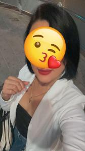 641020569: Chica busca chico en Las Palmas