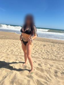 683445491: Chica busca chico en Huelva