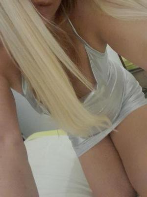 632752177: Chica busca chico en Granada