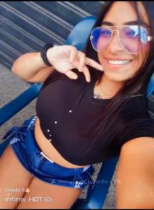 632259206: Chica busca chico en Cantabria