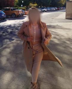 624276803: Chica busca chico en Valencia