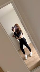 625897881: Chica busca chico en Madrid