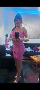 611237285: Travesti en Madrid