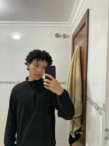 644190965: Chico busca chica en Navarra