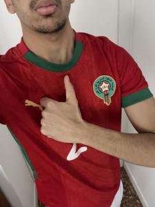 663466888: Chico busca chica en Madrid