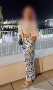 671262352: Chica busca chico en Málaga
