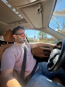 640917931: Chico busca chica en Huelva