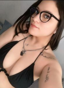 633888050: Virtual en Mallorca