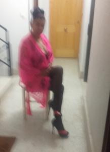 614660368: Chica busca chico en Alicante