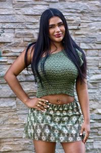 615517541: Chica busca chico en Gerona