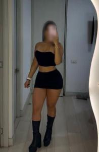 672807156: Chica busca chico en Tenerife