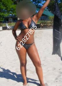 622827805: Chica busca chico en Badajoz