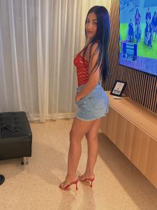 615216733: Chica busca chico en Málaga
