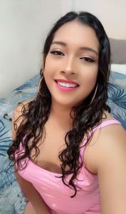 617033311: Travesti en Zaragoza