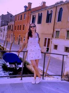 624093973: Chica busca chico en Lugo