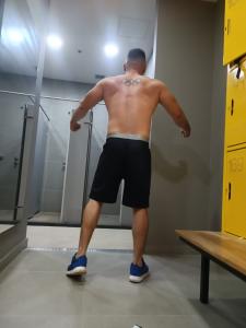 679034217: Chico busca chica en Málaga