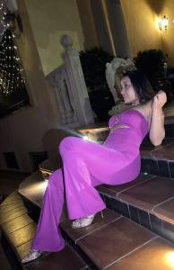 626643081: Chica busca chico en Valencia