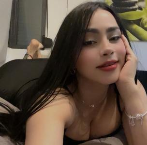 661484441: Chica busca chico en Alicante