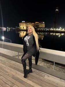 653285129: Chica busca chico en Cantabria