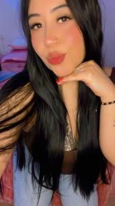 610188541: Chica busca chico en Valencia