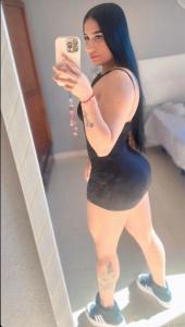 612479491: Chica busca chico en Castellón