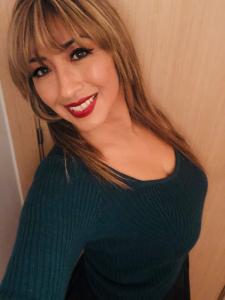 627452338: Chica busca chico en Badajoz