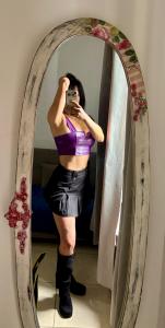 653141567: Virtual en Barcelona