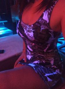 642452038: Virtual en Málaga