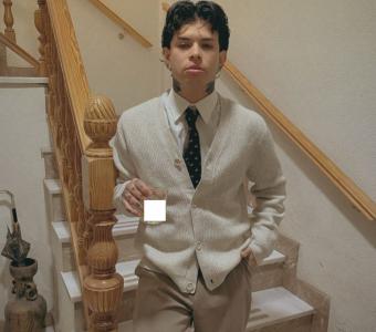 692805189: Chico busca chica en Barcelona