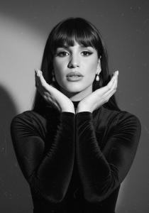 647199244: Travesti en Murcia