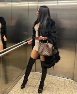 613287978: Chica busca chico en Mallorca