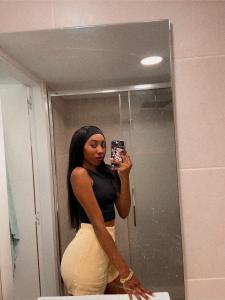 631501733: Transexual en Barcelona