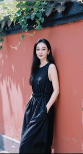 742019790: Chica busca chico en La Coruña