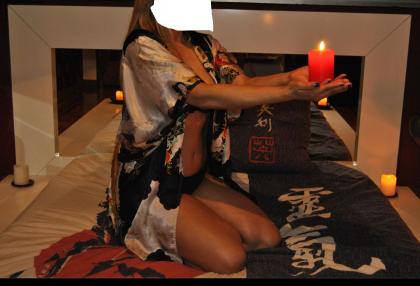 604393838: Chica busca chico en Pontevedra