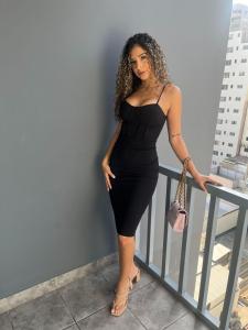 631480598: Chica busca chico en Málaga