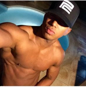 643058841: Chico busca chica en Albacete