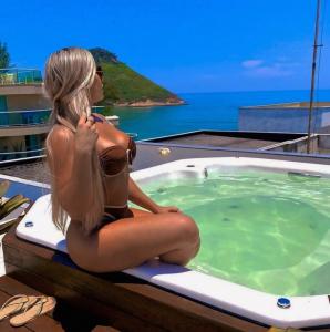 602407989: Chica busca chico en Málaga