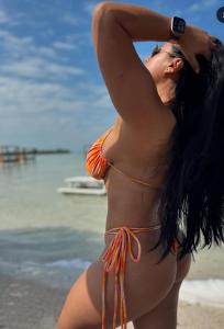 632975514: Chica busca chico en Las Palmas