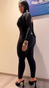 641525339: Chica busca chico en La Coruña