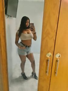 632259206: Chica busca chico en Cantabria