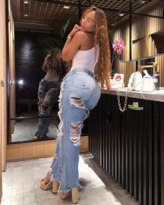 631790210: Chica busca chico en Toledo