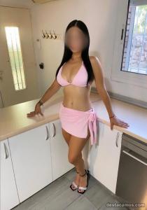 602383856: Chica busca chico en Toledo