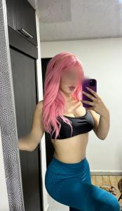 643106870: Virtual en Formentera